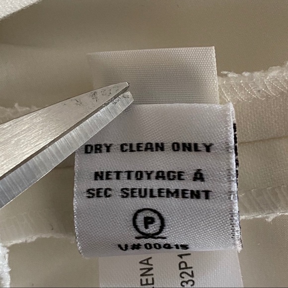 DIANE von FURSTENBURG | CARPREENA MINI | SIZE 10 - Picture 12 of 15